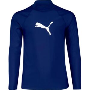 Puma 701225814 Kortärmad UV Surf T-shirt - Badkläder Puma 701225814 Kortärmad UV Surf T-shirt - Badkläder
