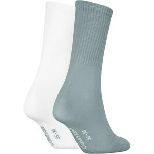 Calvin Klein Mono Crew Socks - Socks Calvin Klein Mono Crew Socks - Socks