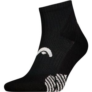 Calze HEAD Performance Padel Quarter - Unisex Calze HEAD Performance Padel Quarter - Unisex