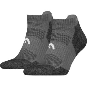 HEAD Wandelsokken All Climates - 2-pack HEAD Wandelsokken All Climates - 2-pack