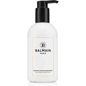 Balmain Professionnel Couleurs Couture Arganolja Hårbalsam Balmain Professionnel Couleurs Couture Arganolja Hårbalsam