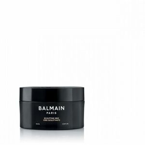 Balmain Mies Muotoileva Vaha - Styling Vaha Balmain Mies Muotoileva Vaha - Styling Vaha