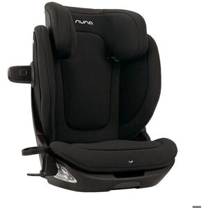 Nuna Aace Lx - caviale Nuna Aace Lx - caviale