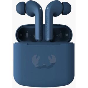 Fresh 'n Rebel TWINS 1 TIP Casque - Bluetooth, In-ear, 24h - Publicité Fresh 'n Rebel TWINS 1 TIP Casque - Bluetooth, In-ear, 24h - Publicité