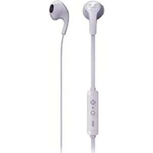 Fresh'N Rebel Flow In-ear cuffie - VIOLA Fresh'N Rebel Flow In-ear cuffie - VIOLA