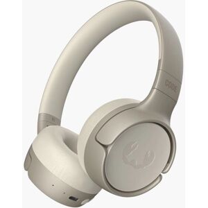 Fresh'N Rebel FUSE 3HP1100SS - Or Fresh'N Rebel FUSE 3HP1100SS - Or