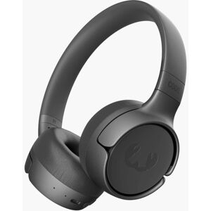 Fresh 'n Rebel 00321589 Casque Gris - Casque - Publicité Fresh 'n Rebel 00321589 Casque Gris - Casque - Publicité