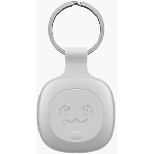 Fresh 'n Rebel GPS-Tracker - Wasserfest, Grau Fresh 'n Rebel GPS-Tracker - Wasserfest, Grau