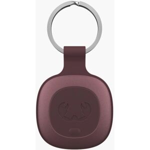 Fresh 'n Rebel 8720249806547 Localizzatore GPS - Viola Universale Fresh 'n Rebel 8720249806547 Localizzatore GPS - Viola Universale