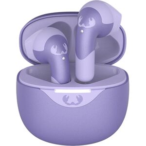 Casque sans fil Twins Blaze de Fresh 'n Rebel - Bluetooth Intra-auriculaire Lilas Casque sans fil Twins Blaze de Fresh 'n Rebel - Bluetooth Intra-auriculaire Lilas