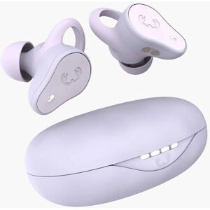 Fresh 'n Rebel Twins Move - Casque Sport Sans Fil - Lilas Fresh 'n Rebel Twins Move - Casque Sport Sans Fil - Lilas
