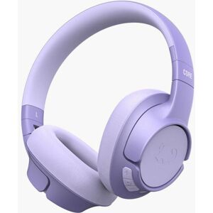 Fones de ouvido sem fio 00221615 - Bluetooth Lilac Fones de ouvido sem fio 00221615 - Bluetooth Lilac