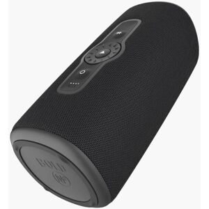 Altavoz Bluetooth Waterproof Bold M2 di Fresh'n Rebel - Nero Altavoz Bluetooth Waterproof Bold M2 di Fresh'n Rebel - Nero