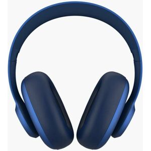 Sitecom Fresh 'n Rebel Clam Blaze - Kopfhörer mit Mikrofon, Vollgröße, Bluetooth, kabellos, echtes Blau Sitecom Fresh 'n Rebel Clam Blaze - Kopfhörer mit Mikrofon, Vollgröße, Bluetooth, kabellos, echtes Blau