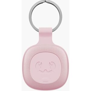Fresh 'n Rebel 6SFT1PP GPS Tracker - GPS tracker/finder Fresh 'n Rebel 6SFT1PP GPS Tracker - GPS tracker/finder