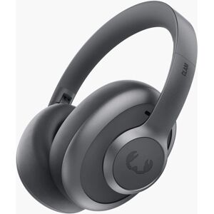 Fresh 'n Rebel Clam Ace 2 Storm Grey - Headset Fresh 'n Rebel Clam Ace 2 Storm Grey - Headset