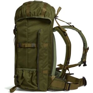 Berghaus - BMPS Centurio Medic - 73 L Berghaus - BMPS Centurio Medic - 73 L