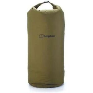 Berghaus Vandtæt Pose MMPS Liner 70 med Ventil - Pose Berghaus Vandtæt Pose MMPS Liner 70 med Ventil - Pose