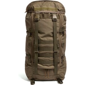 Berghaus FLT Heros 35L FA - Militärrucksack Berghaus FLT Heros 35L FA - Militärrucksack