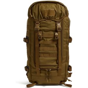 Berghaus Centurio 30 IV FA Taktischer Rucksack Berghaus Centurio 30 IV FA Taktischer Rucksack