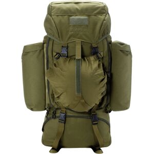 Berghaus Crusader III 90+20 FA - Taktisk Rygsæk Berghaus Crusader III 90+20 FA - Taktisk Rygsæk