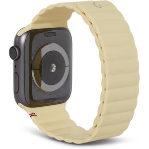 Decoded D21AWS44TS3SPYW Smart Wearable Accessories Band - Geel - Smart Wearable Accessories Decoded D21AWS44TS3SPYW Smart Wearable Accessories Band - Geel - Smart Wearable Accessories