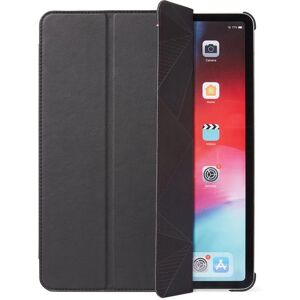 Decoded Lederen iPad Pro 12.9 - Meerdere Posities Decoded Lederen iPad Pro 12.9 - Meerdere Posities