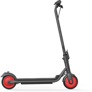 Ninebot od Segway eKickScooter Zing C20 Ninebot od Segway eKickScooter Zing C20