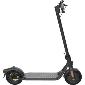 Ninebot van Segway F25i Ninebot van Segway F25i