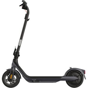 Ninebot by Segway E2 Pro Grau - Elektroroller Ninebot by Segway E2 Pro Grau - Elektroroller