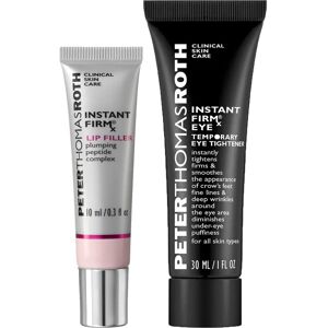 Styledry Care Pack - Hair Care Set with Coconut & Murumuru Styledry Care Pack - Hair Care Set with Coconut & Murumuru