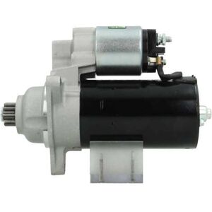 Aisin 2.0kW Starter for VW California - Starter Aisin 2.0kW Starter for VW California - Starter