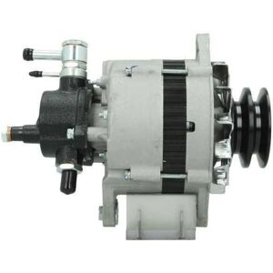 Nissan generator 12V 70A - Alternator Nissan generator 12V 70A - Alternator