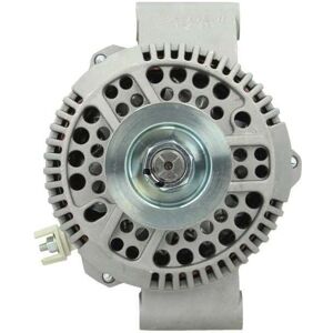 Ford Lichtmaschine 12V 95A - Modell 595.514.095.020 Ford Lichtmaschine 12V 95A - Modell 595.514.095.020