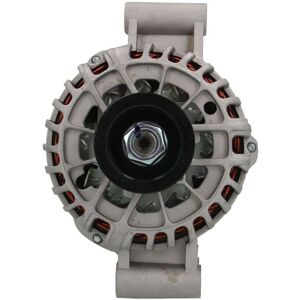 Mazda Generator 110A - Alternator Mazda Generator 110A - Alternator
