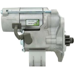 Land Rover NAD101240 12V 2kW Startmotor - Bilstart Land Rover NAD101240 12V 2kW Startmotor - Bilstart