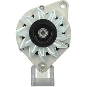 Alanko 10441687 12V 65A Generator - Generator für Fiat/Lancia mit 5-Rillen Riemenscheibe Alanko 10441687 12V 65A Generator - Generator für Fiat/Lancia mit 5-Rillen Riemenscheibe