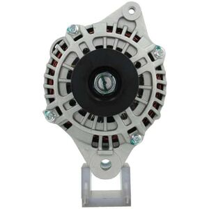 Mitsubishi Alternator A003TA3098 - Alternator, 90A, 12V, 2-ribbed pulley Mitsubishi Alternator A003TA3098 - Alternator, 90A, 12V, 2-ribbed pulley