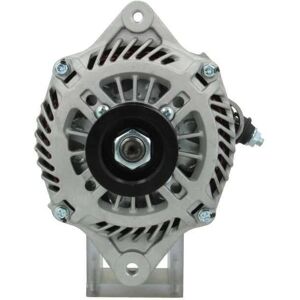 Mitsubishi A003TG0491 - Alternator Mitsubishi A003TG0491 - Alternator