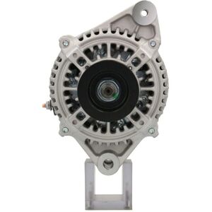 TOYOTA 195.501.070.050 Alternator - 12V 70A B+ 55mm - Bilkomponent TOYOTA 195.501.070.050 Alternator - 12V 70A B+ 55mm - Bilkomponent