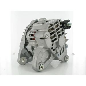 Mitsubishi Alternator 12V 110A - Alternator Mitsubishi Alternator 12V 110A - Alternator