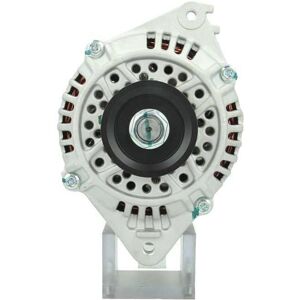 Hyundai A003T45693 90A Generator - Generator Hyundai A003T45693 90A Generator - Generator