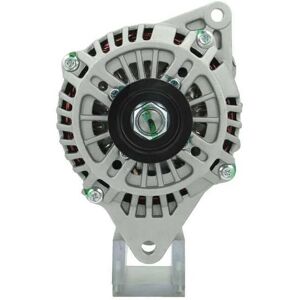 Mitsubishi MD336781 100A Alternator - Galant VIII Mitsubishi MD336781 100A Alternator - Galant VIII