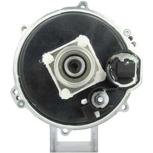 Mercedes-Benz Alternator 150A - Alternator Mercedes-Benz Alternator 150A - Alternator