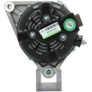 Lexus 195583130050 Generator - 130A, 12V, Passend für RX, B+ Anschluss Lexus 195583130050 Generator - 130A, 12V, Passend für RX, B+ Anschluss