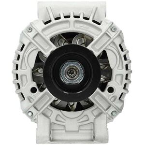Renault Generator - 87A, 12V, 55mm remskiva Renault Generator - 87A, 12V, 55mm remskiva