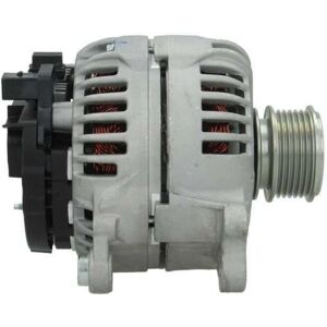Generador VW 305524120010 - Generador Generador VW 305524120010 - Generador