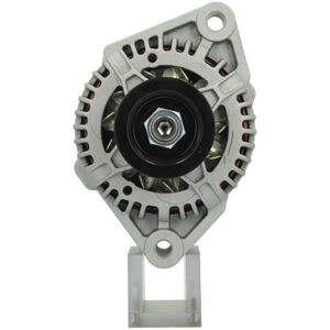 Smart A4061 12V 75A Alternator - Alternator Smart A4061 12V 75A Alternator - Alternator