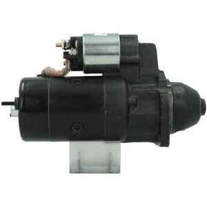 Opel Starter 130.524.092.010 - 2.2kW 12V Clockwise Opel Starter 130.524.092.010 - 2.2kW 12V Clockwise