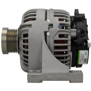 Volvo Alternator 815.521.140.010 - 12V 140A Volvo Alternator 815.521.140.010 - 12V 140A